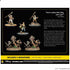 Star Wars Shatterpoint: Shatterpoint -Ee Chee Wa Maa! Squad Pack